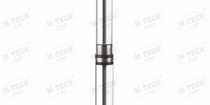 V4 Deluxe (Nano) Submersible Pumps