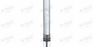 V4 Fabricated Pump Sets