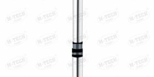 V4 Standard Submersible Pumps