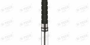 V5 Mix Flow Submersible Pumps