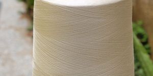 210/2 Spun Silk Yarn