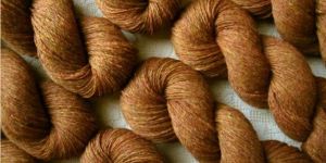 Phoenix Silk Yarn