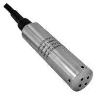 Submersible Level Transmitter MRL21