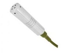 Submersible Level Transmitter MRL23