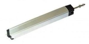 Threaded End Potentiometer MDP43