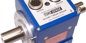 Torque Sensors