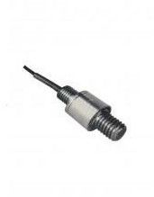 Ultra-Miniature Centre Thread Load Cell MLT66