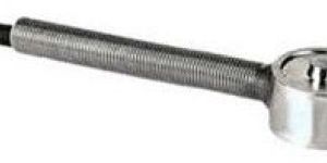 Ultra-Miniature Compression Force Sensor MLW66