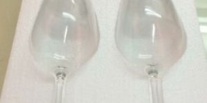 Thermocol Glass Items Packaging Box