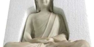 Thermocol Murti Packaging Box