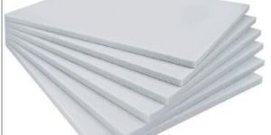 Thermocol Sheets