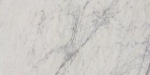 Banswara Purple Marble