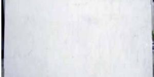 Banswara White Marble