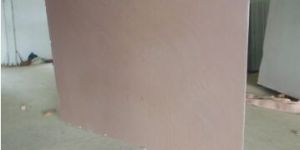 Brown Quartzite Stone