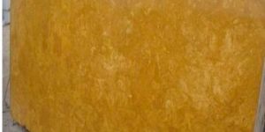 Flowery Gold Sandstone