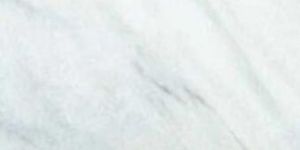 MORWARD WHITE Marble