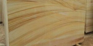Teakwood Sandstone