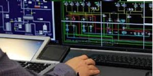 Programmable Logic Controller PLC