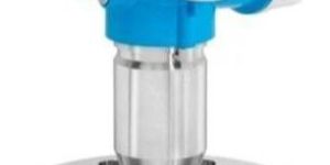 Radar Level Transmitter