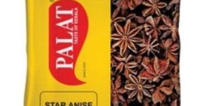 Star Anise