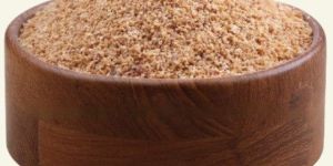 Dehydrated Garlic Minced