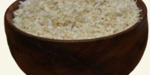 Dehydrated White Onion Chopped