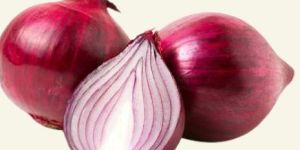 Fresh Onion