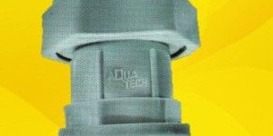 Water Tank Connector