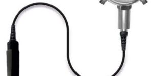 TS2000 Industrial PH Transmitter