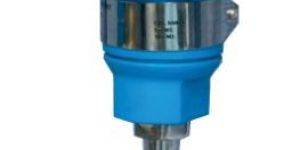 Tt 04H Smart Temperature Transmitter