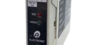 TX 00 Loop Powered Signal Isolator