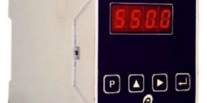 TX 100 Signal Trip Amplifier