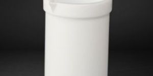 ptfe laboratory beakers