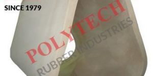 Comfit Rubber Blanket