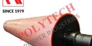 Lamination Rubber Rollers