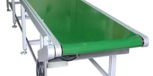 Flat Belt Conveyor