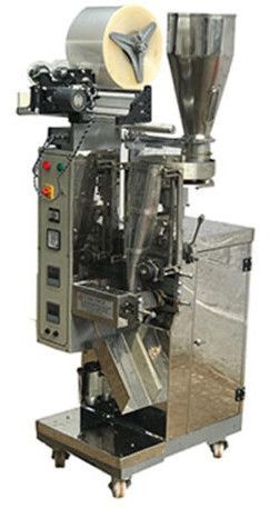 Fss Volumetric Packing Machine