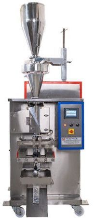 Granules Packing Machine