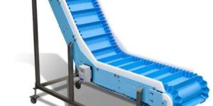 Inclined Conveyor