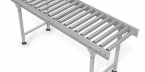 Roller Conveyor
