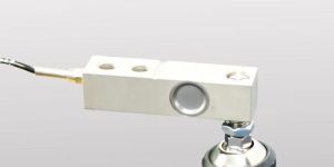 Double Ended Load Cell