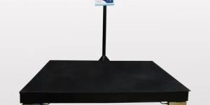 Heavy Duty Scales