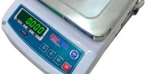 Mini Table Top Scale