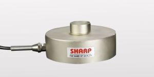 Miniature Load Cell