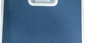 Personal Weighing Scale