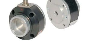 Rotogravure Load Cell