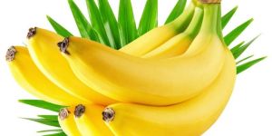 Fresh Banana