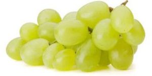 Grapes Green Italian Seedless