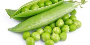 Green Peas