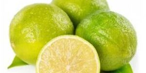 Sweet Lime Mosambi